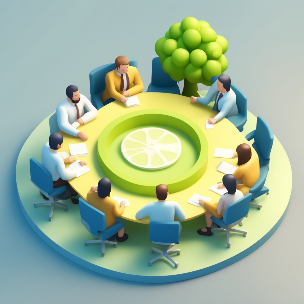 It’s Time Boards Include People Experience Professionals
