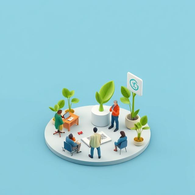 Help, how do I deal with the Union? hero image