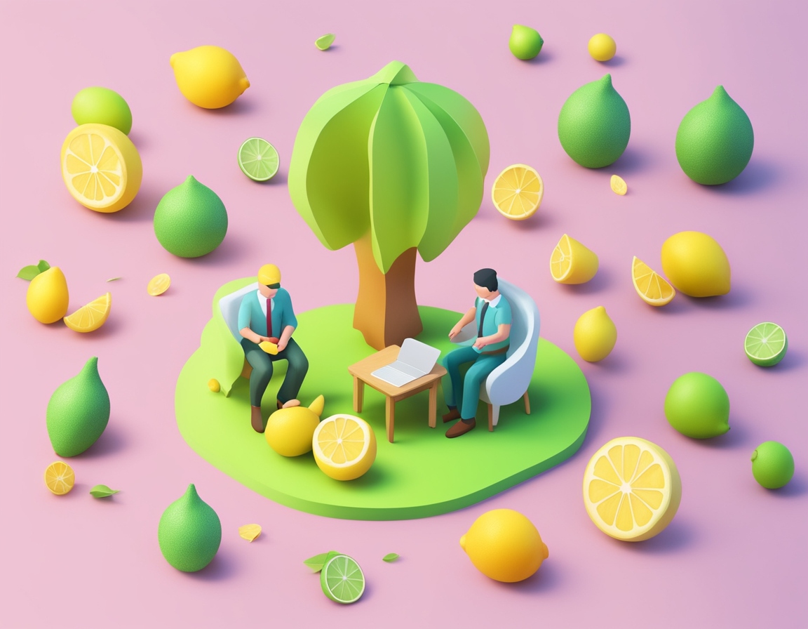 Payday Super: It's Here! hero image