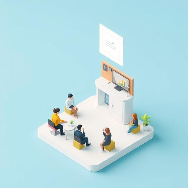 Do I Need Policies? hero image