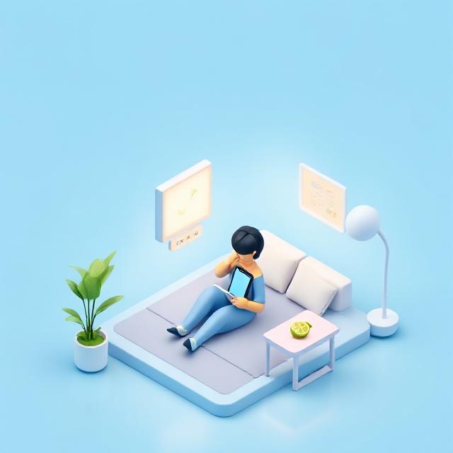 Right to Disconnect: Where are we at now? hero image