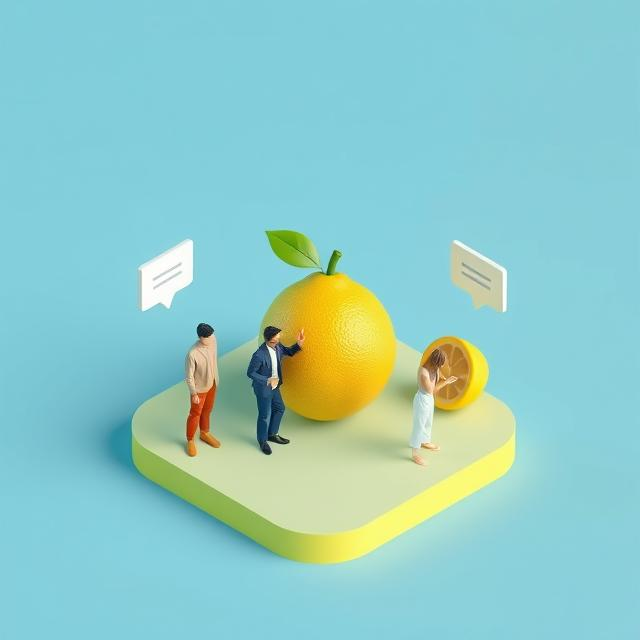 Do I have to give three warnings before I fire someone? hero image