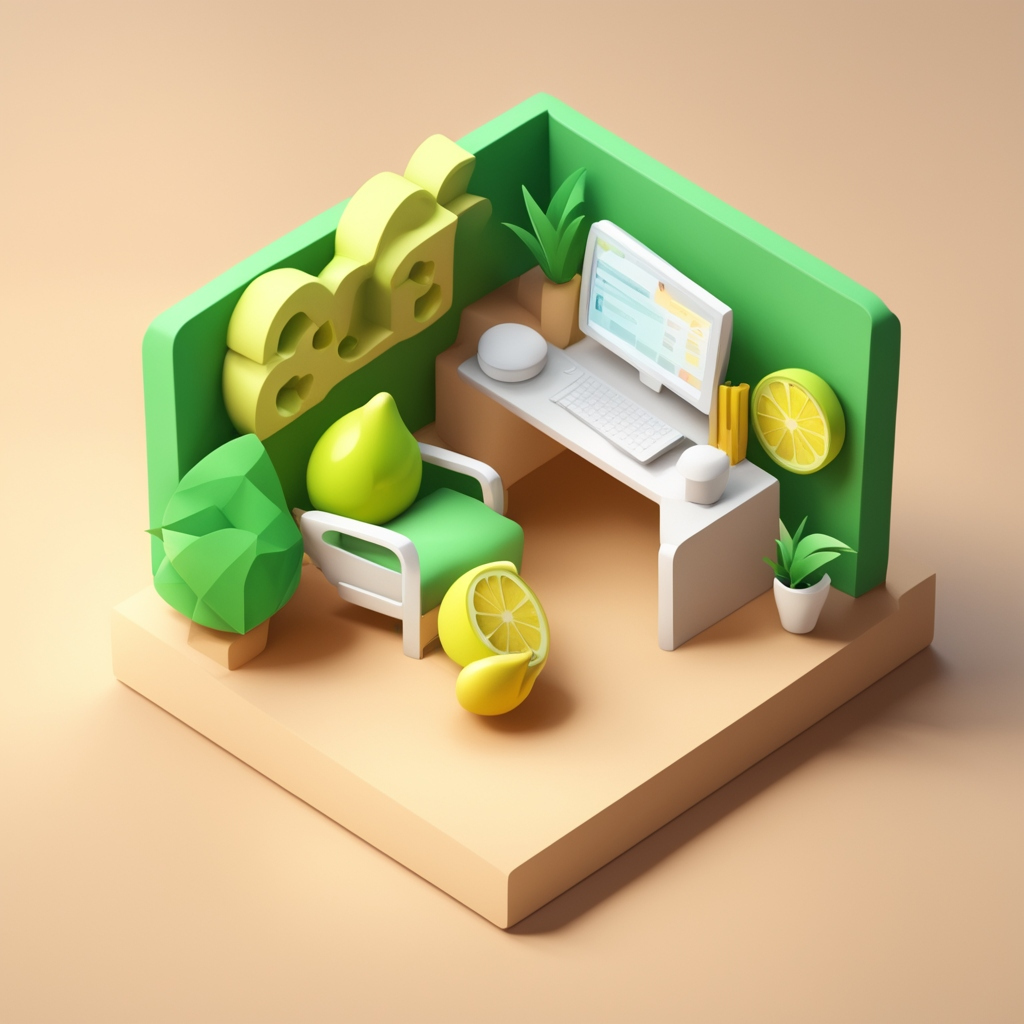 Zest Talent Pooling Article November 2025 hero image