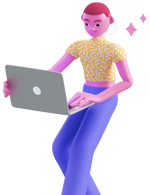 engagement-character-image